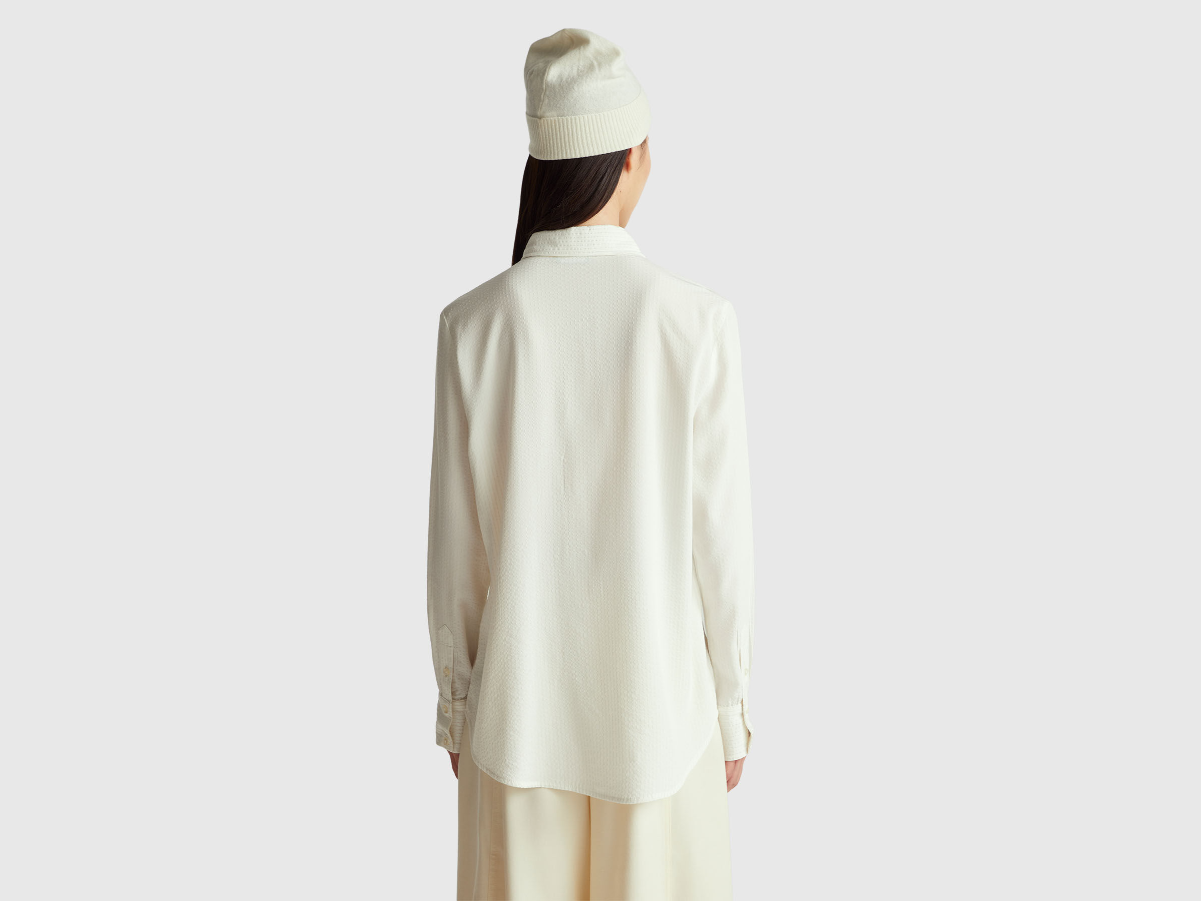 SHIRT Damen image number 2